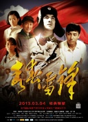 加入少女前线：新玩家的全面入门指南